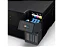 Multifuncional Epson EcoTank L4360 A4 Wi-Fi Duplex - C11CL41302 - Imagem 6