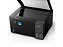 Multifuncional Epson EcoTank L4360 A4 Wi-Fi Duplex - C11CL41302 - Imagem 3