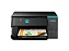 Multifuncional Epson EcoTank L4360 A4 Wi-Fi Duplex - C11CL41302 - Imagem 1