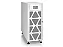 Nobreak APC Easy 3M 60 kVA 380V BAT EXT - E3MUPS60KH - Imagem 1