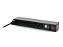PDU APC Horizontal 220V 16A Ent/IECC20 Sai 8 NC13 - AP7921B - Imagem 1