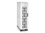 Easy UPS APC 3S 10 kVA 400V 3:3 - E3SUPS10KHB - Imagem 1