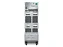 Nobreak APC Easy UPS 3S 20 kVA 400 V 3:3 - E3SUPS20KH - Imagem 2