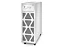 Nobreak APC Easy UPS 3S 20 kVA 400 V 3:3 - E3SUPS20KH - Imagem 1