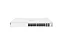 Switch HPE Aruba IOn 1930 24G 4SFP+ 195W - JL683B - Imagem 1