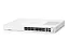 Switch HPE Aruba 1960 24G 2XGT 2SFP+ - JL806A - Imagem 1