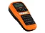 Rotulador Eletrônico Brother Ptouch - PTE110 - Imagem 2