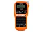 Rotulador Eletrônico Brother Ptouch - PTE110 - Imagem 1
