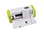Máquina de Corte Brother para Papéis e Tecidos 110V - SDX85 - Imagem 2