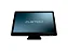 Monitor LCD Custom CTM-156F 15.6" LITE Touch - 932AD161100M33 - Imagem 1