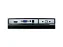 Monitor LCD Custom CTM-156F 15.6" LITE Touch - 932AD161100M33 - Imagem 4
