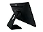 Monitor LCD Custom CTM-156F 15.6" LITE Touch - 932AD161100M33 - Imagem 3