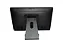 Monitor LCD Custom CTM-156F 15.6" LITE Touch - 932AD161100M33 - Imagem 2