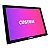 Monitor LCD Custom CTM-3200 32" com Touch - 932AD100700L00A - Imagem 2