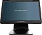 AIO Custom Sirius PC J6412 15.6" 8/128GB - 931FL104900L33 - Imagem 1