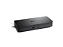 Dock Station Dell Pro CSG WD25 Com fio - 210-BRPV-CP122 - Imagem 1