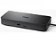 Dock Station Dell CSG SD25 210-BRPZ-CP123 - 210-BRPZ - Imagem 1