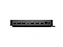 Dock Station Dell CSG SD25 210-BRPZ-CP123 - 210-BRPZ - Imagem 4