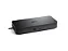Dock Station Dell CSG SD25 210-BRPZ-CP123 - 210-BRPZ - Imagem 2