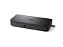 Dock Station Dell CSG SD25 210-BRPZ-CP123 - 210-BRPZ - Imagem 1