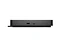 Dock Station Dell CSG SD25 210-BRPZ-CP123 - 210-BRPZ - Imagem 3