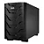 Gabinete Delta 3U com 20 Baterias Internas - E24I012240002/00 - Imagem 1