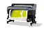 Impressora Epson SureColor F6470H - C11CK79201 - Imagem 2