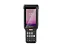 Coletor de Dados Honeywell EDA61K EX20 ALFA - EDA61K-0AUB34PEA - Imagem 1
