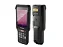 Coletor de Dados Honeywell EDA61K EX20 ALFA - EDA61K-0AUB34PEA - Imagem 3