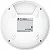 Access Point Huawei eKit Wi-fi 7 - AP673 - 50087291 - Imagem 2
