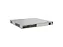 Switch Huawei eKit 24P Giga 400W PoE+4P S310-24P4X - 98012382 - Imagem 3