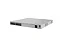 Switch Huawei eKit 24P Giga 400W PoE+4P S310-24P4X - 98012382 - Imagem 4