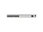 Switch Huawei eKit 24P Giga 400W PoE+4P S310-24P4X - 98012382 - Imagem 2