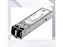 Transceiver Huawei eKit SFP1310nm SFP-GE-LX10-eKi - 02315HNQ - Imagem 1
