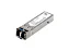 Transceiver Huawei eKit SFP1310nm SFP-GE-LX10-eKi - 02315HNQ - Imagem 1