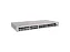 Switch Huawei eKit 48P PoE+ 4P SFP+ S220-48P4X - 98012378 - Imagem 2