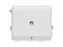 Access Point Huawei eKit Outdoor Wi-fi 7 - AP772 - 50088137 - Imagem 1