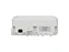 Access Point Huawei eKit Outdoor Wi-fi 7 - AP772 - 50088137 - Imagem 3