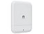 Access Point Huawei eKit Outdoor Wi-fi 7 - AP771 - 50088525 - Imagem 1