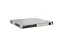 Switch Huawei eKit 24P 2.5G PoE+4PSFP+ S310-24PN4X - 98012534 - Imagem 4