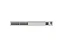 Switch Huawei eKit 24P 2.5G PoE+4PSFP+ S310-24PN4X - 98012534 - Imagem 2