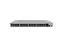 Switch Huawei eKit 48P Gb PoE+ 4P SFP S310-48P4S - 98012384 - Imagem 1
