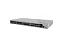 Switch Huawei eKit 48P Gb PoE+ 4P SFP S310-48P4S - 98012384 - Imagem 2