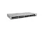Switch Huawei eKit 48P Gb PoE+ 4P SFP S310-48P4S - 98012384 - Imagem 3