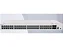 Switch Huawei eKit 48P Gb PoE+ 4P SFP S310-48P4S - 98012384 - Imagem 1