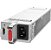 Fonte Redundante Huawei eKit 180W S620/S530 - 2131754 - Imagem 1