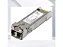 Transceiver Huawei eKit 10G 850nm SFP-10G-SR-eKit - 02315HNN - Imagem 1