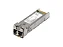 Transceiver Huawei eKit 10G 850nm SFP-10G-SR-eKit - 02315HNN - Imagem 1