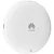 Access Point Huawei eKit Wi-fi 7 - AP371 - 50087399-001 - Imagem 1