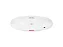 Access Point Huawei eKit Wi-fi 7 - AP371 - 50087399-001 - Imagem 2